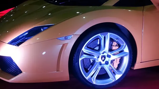 PlayFortuna Casino Aplicación Android/iOS